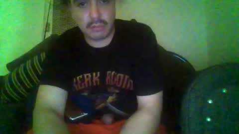 gangdrewski online show from 03.15.26