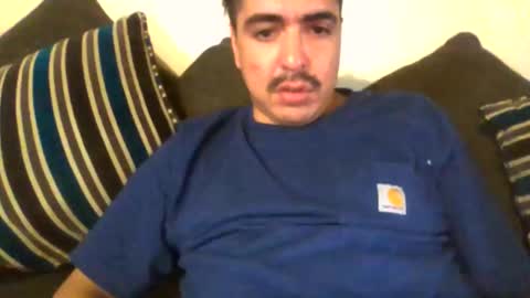 gangdrewski online show from 03.18.26