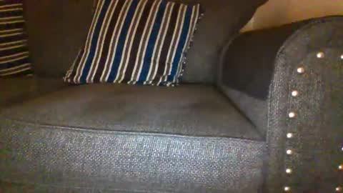 gangdrewski online show from 03.20.26