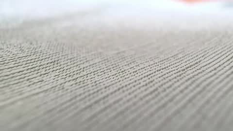 Snapshot of gango777 chatting on 10.02.25 gango777 online show from 10.02.25