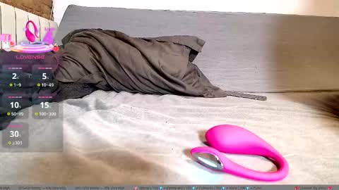 Snapshot of gango777 chatting on 11.01.25 gango777 online show from 11.01.25