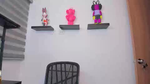 GANG online show from 05.01.26