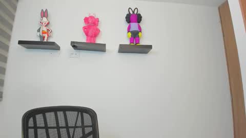 GANG online show from 05.09.26