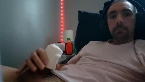 ganja28511 online show from 11.07.25