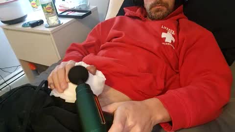 ganja28511 online show from 01.09.26