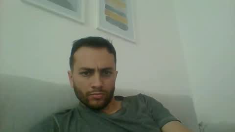 Snapshot of gannicus2222 chatting on 09.14.25 Gannicus online show from 09.14.25