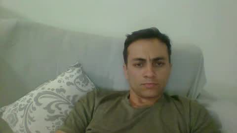 Snapshot of gannicus2222 chatting on 09.25.25 Gannicus online show from 09.25.25