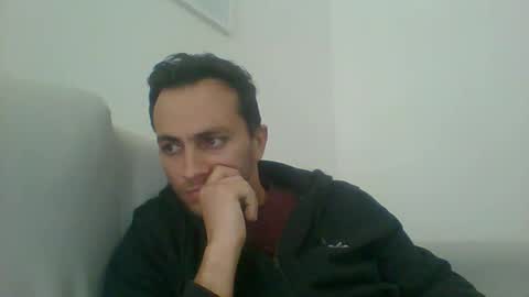 Snapshot of gannicus2222 chatting on 10.26.25 Gannicus online show from 10.26.25