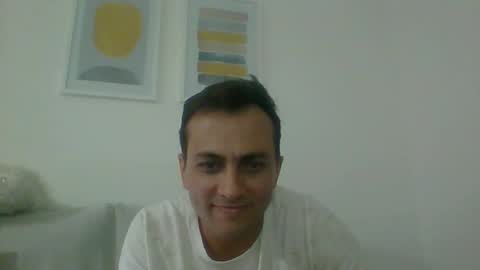 Snapshot of gannicus2222 chatting on 11.29.25 Gannicus online show from 11.29.25