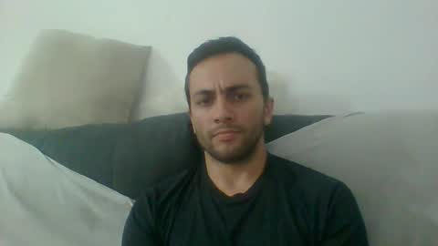 Snapshot of gannicus2222 chatting on 01.31.26 Gannicus online show from 01.31.26