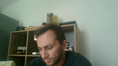 Snapshot of gannicus2222 chatting on 02.01.26 Gannicus online show from 02.01.26