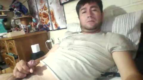 gannicus26 online show from 03.31.26