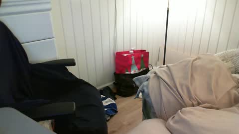 GAotter online show from 01.02.25