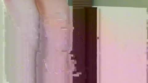 GAotter online show from 11.28.25