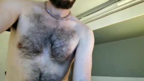 GAotter online show from 03.16.26