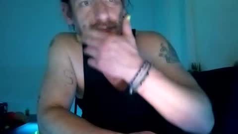 gapegasp online show from 11.05.25