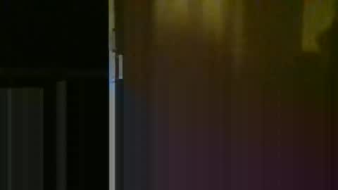 GapeLord21 online show from 10.05.25