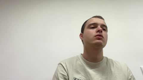 Max online show from 01.31.26