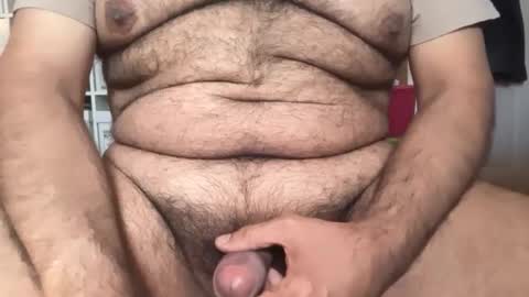 gapsbin697 online show from 04.24.26
