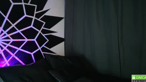 Snapshot of garbel09 chatting on 12.22.24 Chris  Dont forget to gift me thumb up Its very important to me and makes me happy AF  online show from 12.22.24