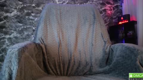 Snapshot of garbel09 chatting on 12.28.24 Chris  Dont forget to gift me thumb up Its very important to me and makes me happy AF  online show from 12.28.24