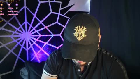 Snapshot of garbel09 chatting on 02.01.25 Chris  Dont forget to gift me thumb up Its very important to me and makes me happy AF  online show from 02.01.25