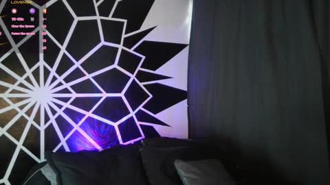 Snapshot of garbel09 chatting on 02.03.25 Chris  Dont forget to gift me thumb up Its very important to me and makes me happy AF  online show from 02.03.25