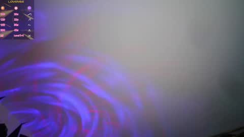 Snapshot of garbel09 chatting on 02.06.25 Chris  Dont forget to gift me thumb up Its very important to me and makes me happy AF  online show from 02.06.25