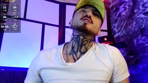 Chris  Dont forget to gift me thumb up Its very important to me and makes me happy AF  online show from 11.29.25