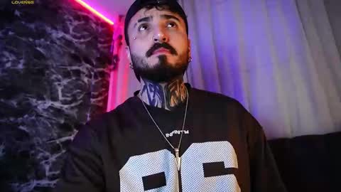 Chris  Dont forget to gift me thumb up Its very important to me and makes me happy AF  online show from 01.12.26