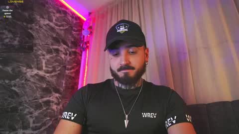 Chris  Dont forget to gift me thumb up Its very important to me and makes me happy AF  online show from 04.26.26