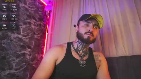 Chris  Dont forget to gift me thumb up Its very important to me and makes me happy AF  online show from 06.23.26
