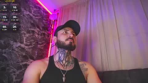 Chris  Dont forget to gift me thumb up Its very important to me and makes me happy AF  online show from 07.01.26