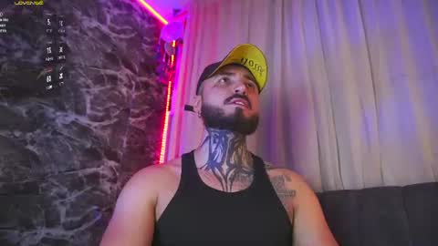 Chris  Dont forget to gift me thumb up Its very important to me and makes me happy AF  online show from 07.10.26