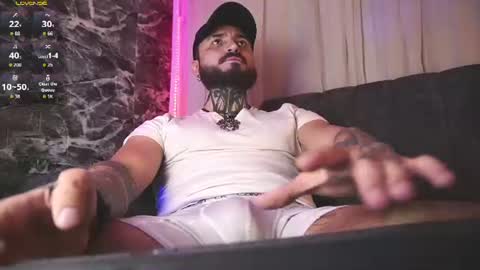 Chris  Dont forget to gift me thumb up Its very important to me and makes me happy AF  online show from 07.30.26