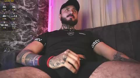 Chris  Dont forget to gift me thumb up Its very important to me and makes me happy AF  online show from 08.01.26