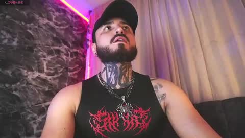 Chris  Dont forget to gift me thumb up Its very important to me and makes me happy AF  online show from 08.03.26
