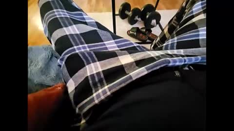 garbis11 online show from 01.18.26