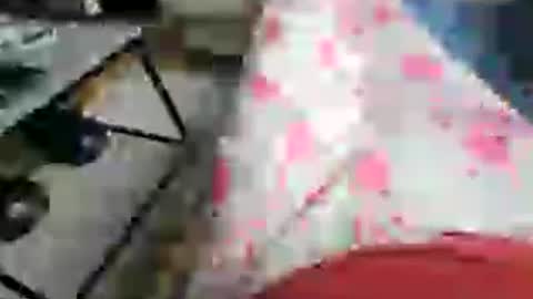 garbis11 online show from 07.14.26