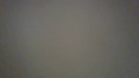 Snapshot of garcon727 chatting on 01.18.25 garcon727 online show from 01.18.25