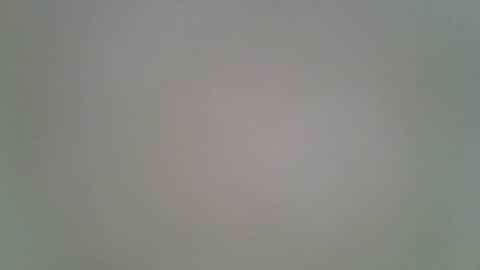 Snapshot of garcon727 chatting on 01.19.25 garcon727 online show from 01.19.25