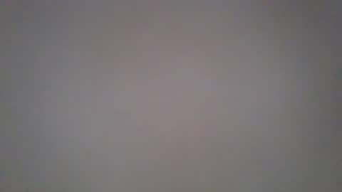 Snapshot of garcon727 chatting on 02.02.25 garcon727 online show from 02.02.25