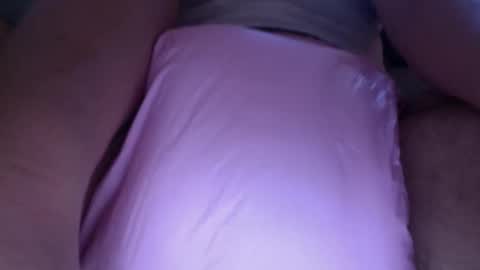 Snapshot of garconcoucheculotte chatting on 10.11.25 garconcoucheculotte online show from 10.11.25