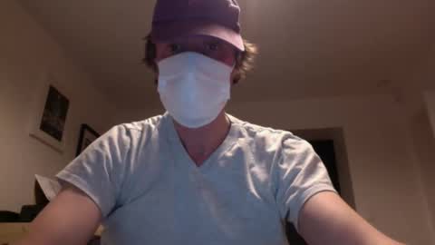 Snapshot of garconcoucheculotte chatting on 02.13.26 garconcoucheculotte online show from 02.13.26