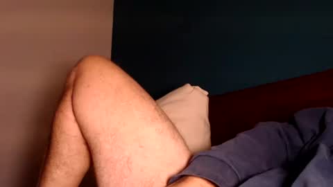 Gard online show from 12.31.24