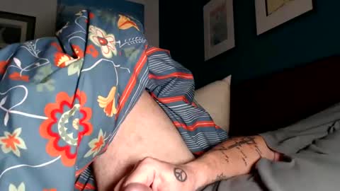 Gard online show from 01.26.25