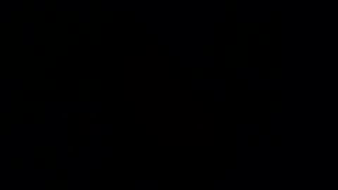 Gard online show from 01.26.25