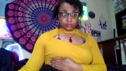 Gardenia online show from 05.02.26