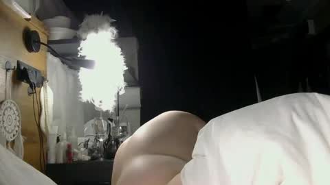 Rose online show from 05.05.26