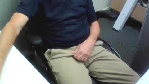 Panty Lover online show from 03.19.26